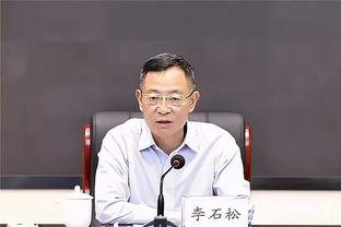 阿尔本：汉密尔顿转投法拉利就像梅西加盟迈阿密国际